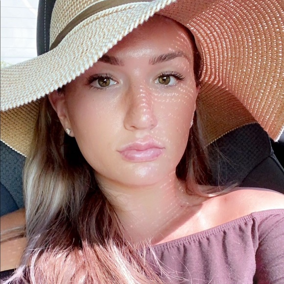 kristinmh18
